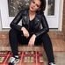 Evelyn J. Bender - Facebook