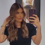 Évelyn Netto Bender - @evelynnettobr - Instagram