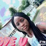 Bengue Evelyne - Facebook