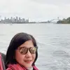 Evelyn Beng Estrada - @evelynbengestrada - TikTok