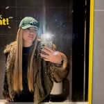 Evelyn Di Benedetto - @evelyn_di_benedetto - Instagram