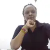 evelynmbengei - @evelynmbengei - TikTok