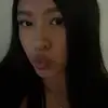 𝓑ᥫ᭡ - @berlin_evelyn - TikTok