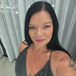 Eve Lücke - @eve_lyn_berlin - Instagram
