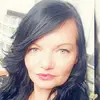 Eve Lücke - @eve_lyn_berlin - TikTok