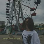 Eveelyn Berline ♡ - @evelynberline - Instagram