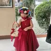 Evelyn Berlin - @evelyn23348 - TikTok