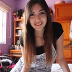 Evelyn Berlin - Facebook