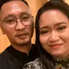 evelyn berlin - @babibebulu62 - TikTok