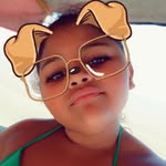 evelyn berlin - @berlinevelyn - Instagram