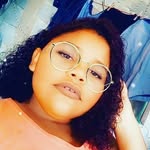 Evelyn berlin - @evelynberlin8 - Instagram