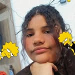 evelyn berlin - @g0rdinha_ff - Instagram