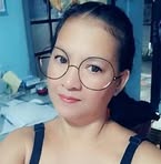 Evelyn Berlin - Facebook