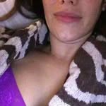 Evelyn Berlin - @juniorcarina7 - Instagram