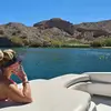 evelyn berliner - @evelyn.berliner - TikTok