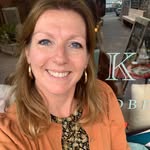 Evelyn Berling - @berlingevelyn - Instagram