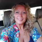 Evelyn Berling - @evelyn_berling - Instagram