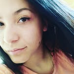 evelyn berlingieri - @evelynberlingieri - Instagram