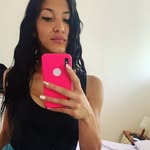 Evelyn Berlingieri - @berlingierievelyn - Instagram