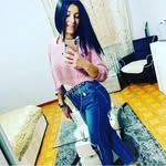 Evelyn berlingieri - @evelynberlingieri28 - Instagram