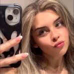 Evelyn Beron - Facebook
