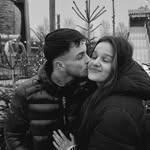 Evelyn - @evelynberlin26_ - Instagram