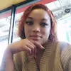 Evelyn Mahlangu - @evelyn.berlinah.m - TikTok