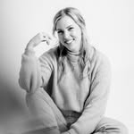 Evelyn Wettstein / Hochzeitsfotografin Berlin - @hochzeitsbilderberlin - Instagram