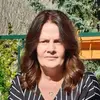 Evelyne Berlin - @evelyne.berlin - TikTok