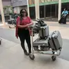 @Evelyne Berling1 - @evelyneberling1 - TikTok