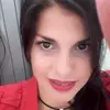 MAYBERLIN EVELYN DIAZ UMAÑA - @mayberlin.evelyn - TikTok