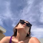 Noname____ - @evelyn_berlin_ - Instagram
