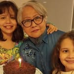 Evelyn Berman - @bermanevelyn - Instagram