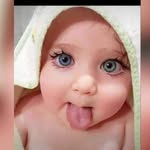 Evelyn Berman - @evelynberman40 - Instagram