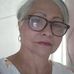 Evelyn Berman - Facebook