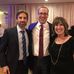 Evelyn Berman Feldstein - Facebook