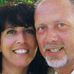Evelyn Berman Hurba - Facebook