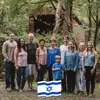 Evelyn Berman Spoll - @evelyn.berman.spo - TikTok