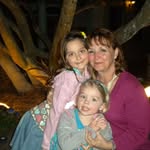 Evelyn C. Berman - @evalina5096 - Instagram