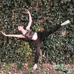 Evelyn Hoberman - @evelynhoberman - Instagram