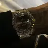 Dwthug🥷 - @bernerevelynoo - TikTok