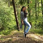 Evelyn Berner - @leukesemj - Instagram
