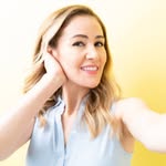 Evelyn Berner - @berner3048 - Instagram