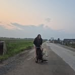 Evelyn Berner - Facebook