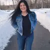 Evelyn Berner - @nghimphngthi649 - TikTok
