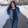 Evelyn Berner - @evelynb124 - TikTok