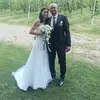 Evelyn Fröhwein - @evelynberner1 - TikTok