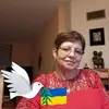 Evelyne Berneron - @evelyneberneron - TikTok