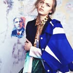 Norah Wolfrum - @evelynberner898 - Instagram