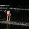 Evelyn Bersch - @evelynbersch - TikTok